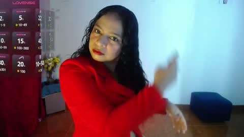 lorena494103 online show from 10-03-25, 11:51