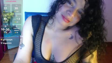 lorena494103 online show from 10-08-25, 05:38