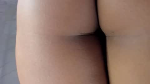 Ashley Cotez online show from 12-05-25, 03:59