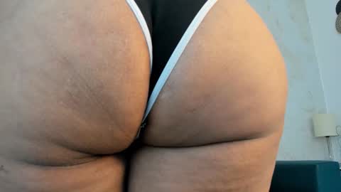 lorena_rubio online show from 12-19-25, 12:01