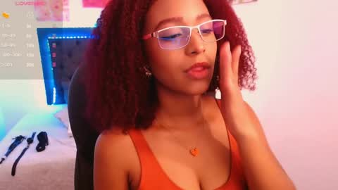 Snapshot of lorena_vieira_ chatting on 01-12-25, 06:38 Lorena Vieira online show from 01-12-25, 06:38