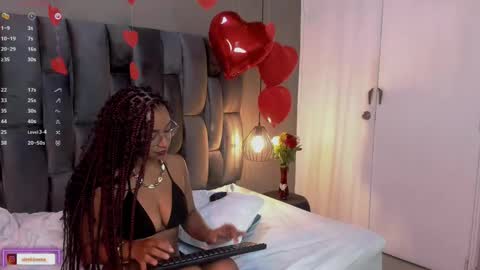Snapshot of lorena_vieira_ chatting on 02-16-25, 02:31 Lorena Vieira online show from 02-16-25, 02:31