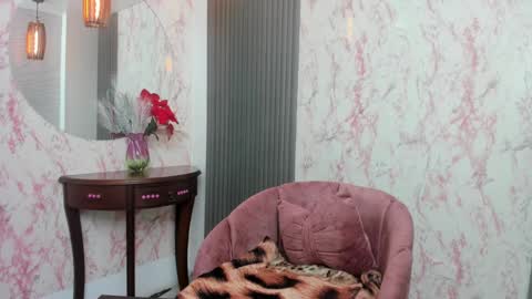 Snapshot of lorena_watson chatting on 12-31-24, 02:40 lorena_watson online show from 12-31-24, 02:40