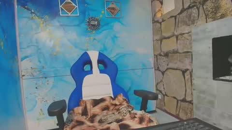 Snapshot of lorena_watson chatting on 01-23-25, 03:37 lorena_watson online show from 01-23-25, 03:37