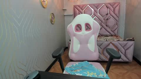 Snapshot of lorena_watson chatting on 01-31-25, 04:36 lorena_watson online show from 01-31-25, 04:36