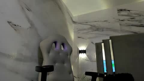 Snapshot of lorena_watson chatting on 02-19-25, 11:06 lorena_watson online show from 02-19-25, 11:06