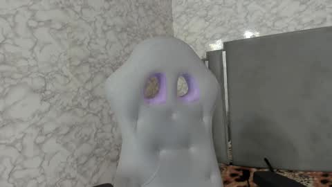 Snapshot of lorena_watson chatting on 02-25-25, 03:31 lorena_watson online show from 02-25-25, 03:31