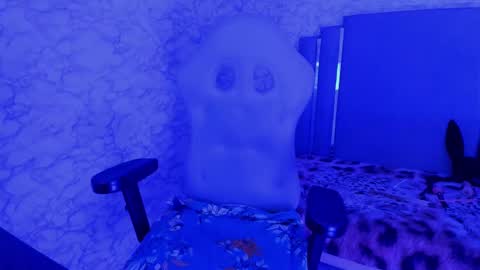 Snapshot of lorena_watson chatting on 02-28-25, 04:54 lorena_watson online show from 02-28-25, 04:54