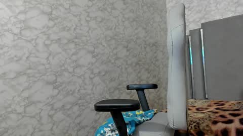 Snapshot of lorena_watson chatting on 03-01-25, 06:57 lorena_watson online show from 03-01-25, 06:57