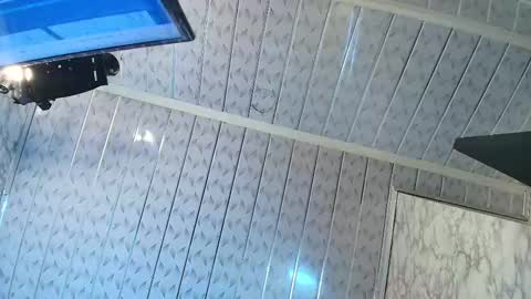 Snapshot of lorena_watson chatting on 03-06-25, 04:08 lorena_watson online show from 03-06-25, 04:08