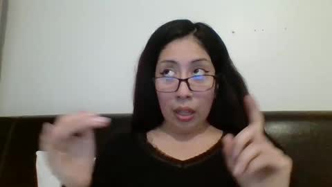 lorenaanderson online show from 01-21-25, 09:46