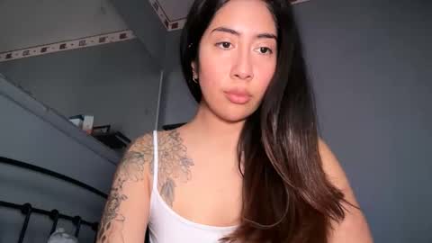 lorenaanderson online show from 04-17-26, 09:23