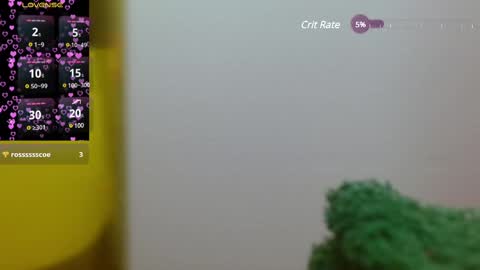 Snapshot of lorenapinto_ chatting on 02-11-25, 10:07 lore online show from 02-11-25, 10:07