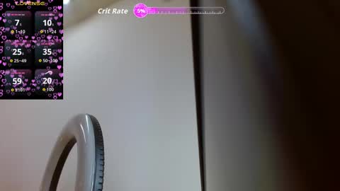 Snapshot of lorenapinto_ chatting on 10-07-25, 02:31 lore online show from 10-07-25, 02:31