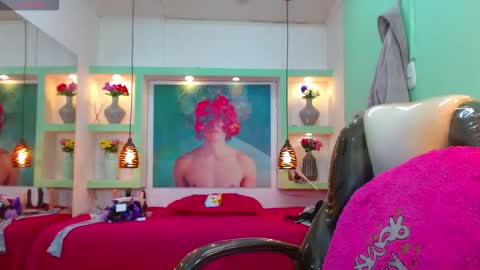 lore online show from 01-10-26, 02:35