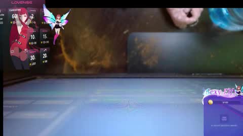 lore online show from 01-19-26, 11:47