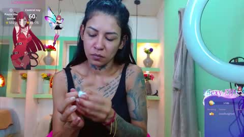 lore online show from 03-05-26, 06:15