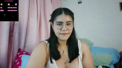 sofia online show from 09-13-25, 04:12