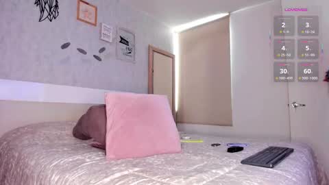 Loren online show from 12-14-25, 07:07