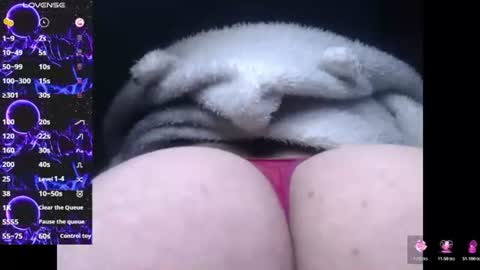 Snapshot of lorenitha_20 chatting on 06-21-26, 03:47 lorenitha online show from 06-21-26, 03:47