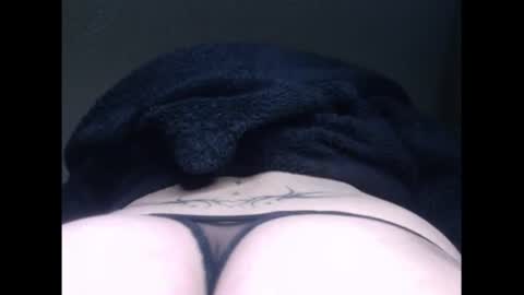 Snapshot of lorenitha_20 chatting on 07-25-26, 12:09 lorenitha online show from 07-25-26, 12:09