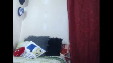 Snapshot of lorenitha_20 chatting on 07-26-26, 03:58 lorenitha online show from 07-26-26, 03:58
