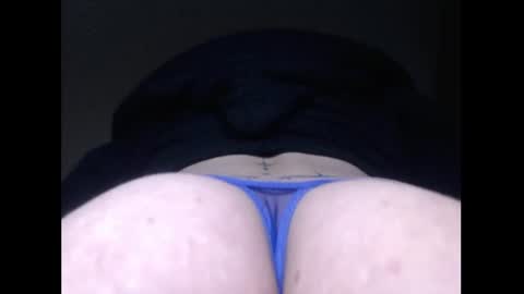 Snapshot of lorenitha_20 chatting on 07-26-26, 09:00 lorenitha online show from 07-26-26, 09:00