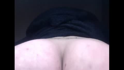 Snapshot of lorenitha_20 chatting on 07-27-26, 06:15 lorenitha online show from 07-27-26, 06:15