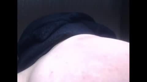 Snapshot of lorenitha_20 chatting on 07-29-26, 05:55 lorenitha online show from 07-29-26, 05:55