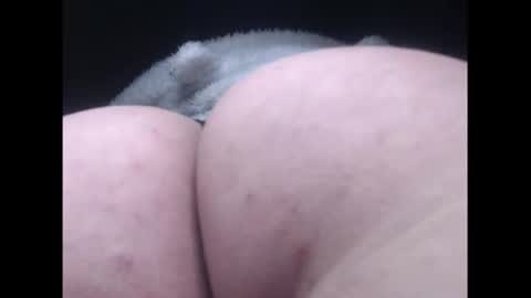 Snapshot of lorenitha_20 chatting on 08-04-26, 04:53 lorenitha online show from 08-04-26, 04:53
