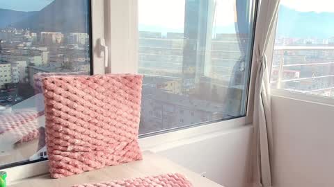 Amelia online show from 02-12-26, 07:14