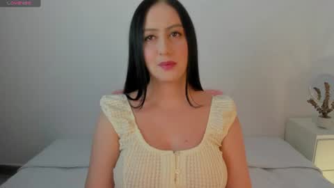Snapshot of lorent_clemont chatting on 07-23-26, 02:26 Lorent online show from 07-23-26, 02:26