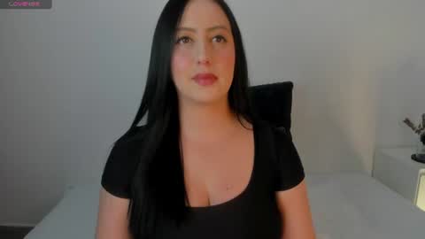 Snapshot of lorent_clemont chatting on 07-28-26, 04:05 Lorent online show from 07-28-26, 04:05