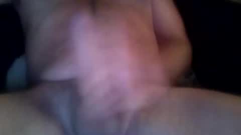 Snapshot of lorenzod1 chatting on 10-28-25, 05:37 lorenzod1 online show from 10-28-25, 05:37