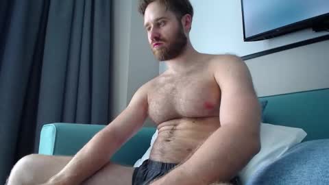 Lorenz online show from 02-11-26, 05:34