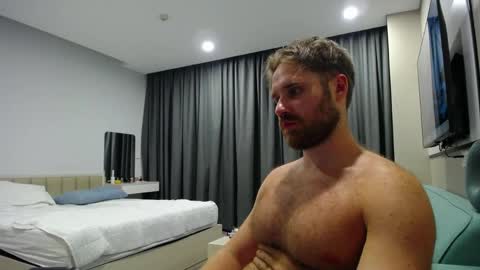 Lorenz online show from 04-08-26, 04:51