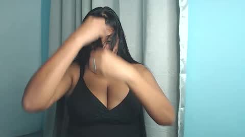 Snapshot of loretta_ chatting on 11-05-25, 12:32 Loretta Gmez online show from 11-05-25, 12:32