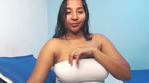 Loretta Gmez online show from 01-18-26, 06:55