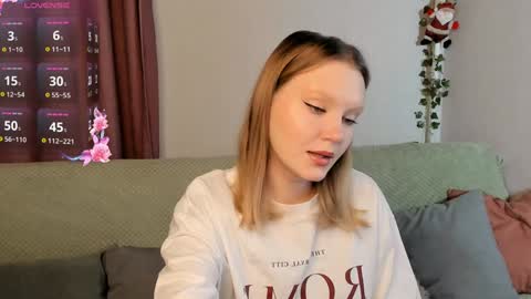 Alice online show from 12-26-24, 07:03