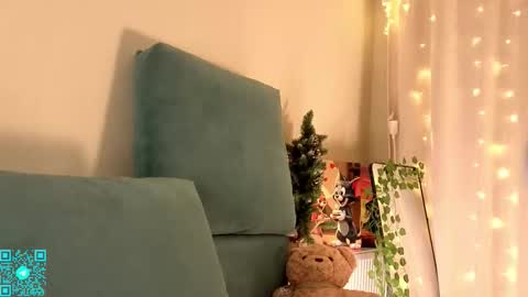 Chloe for Fan BlackHole online show from 03-01-26, 05:15