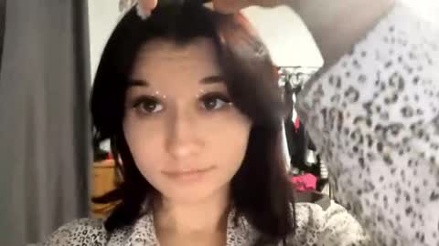 Kate online show from 09-24-25, 03:15