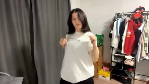 Kate online show from 10-01-25, 03:29