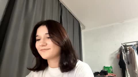 Kate online show from 10-03-25, 03:09