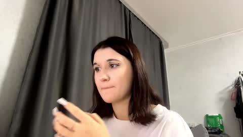 Kate online show from 10-04-25, 03:21