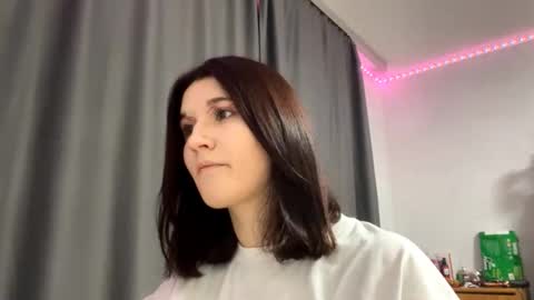 Kate online show from 10-11-25, 03:32