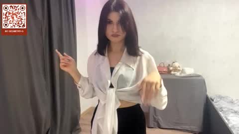 Kate online show from 10-15-25, 01:11