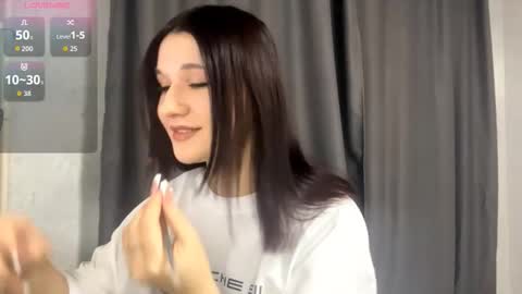 Kate online show from 12-17-25, 03:51