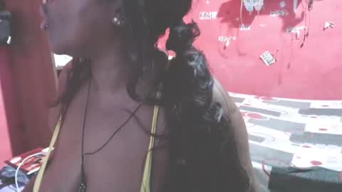 loretybighot online show from 02-17-26, 12:34