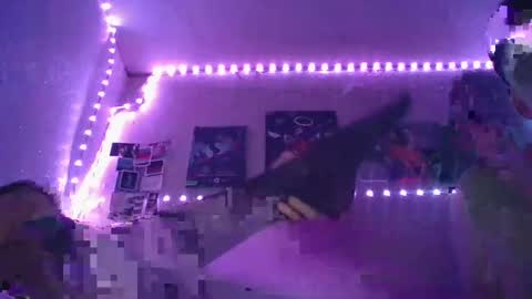 Snapshot of loreyy_ chatting on 03-02-25, 04:21 loreyy_ online show from 03-02-25, 04:21