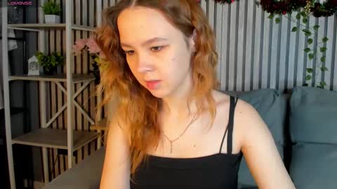 LORI online show from 01-15-26, 09:14